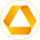commerzbank