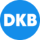 dkb